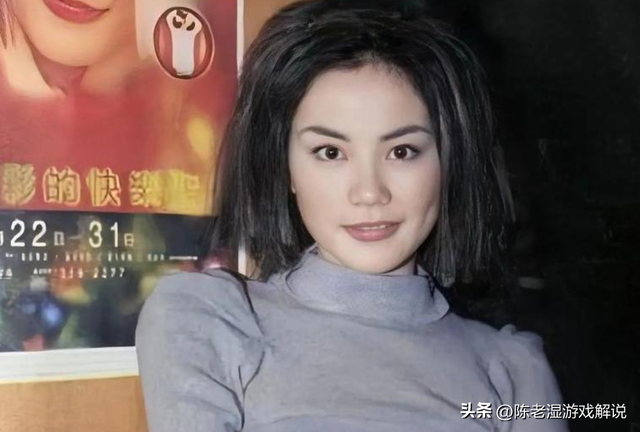 拔出萝卜带出泥！释永信事件12天后，常年信佛的王菲也惨遭牵连