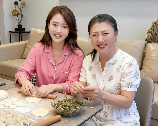 曝闫学晶儿子高考造假！大V列出3宗罪，教育局介入	，果然还有猛料