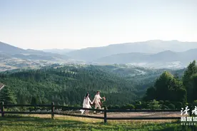 35岁到45岁之间，一定要远离这4种人，否则追悔莫及图片