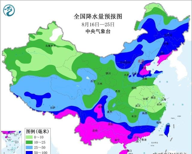 8月19日出伏，有1个好消息，1个坏消息，2个要注意，早点了解