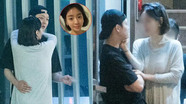 韩财阀千金遭全球通缉被捉！纠缠多名顶流男星致其塌房或惨死