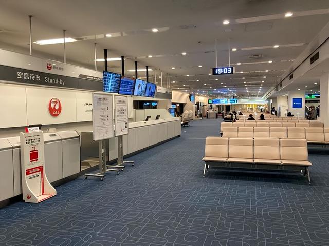 中方换上新打法	，连断日本3条财路，高市报复来了，自卫队将出兵