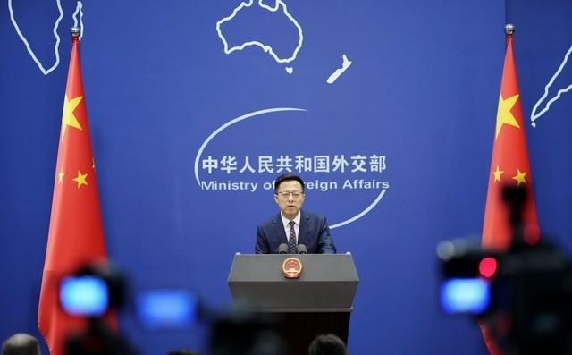 日本人在美网试探问：“如果日本再次侵略中国，中国人会怕吗？”