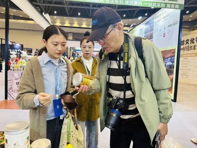 大竹文旅精彩亮相第九届中国西部旅游产业博览会