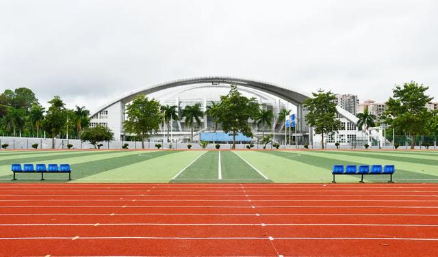 怀集文旅体事业发展，五年成绩很出彩！