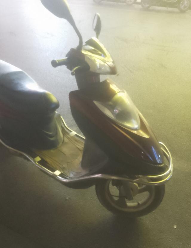 游一游