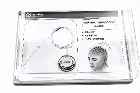 脑机接口，从实验室到市场还有多远图片