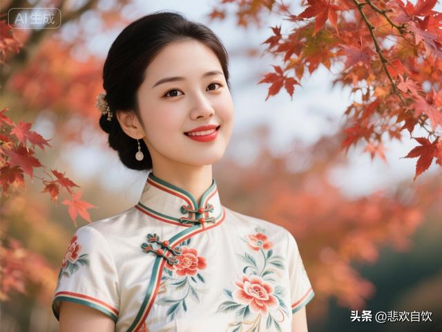 两性关系：男人搞女人，古往今来最有效的方法只有一个！