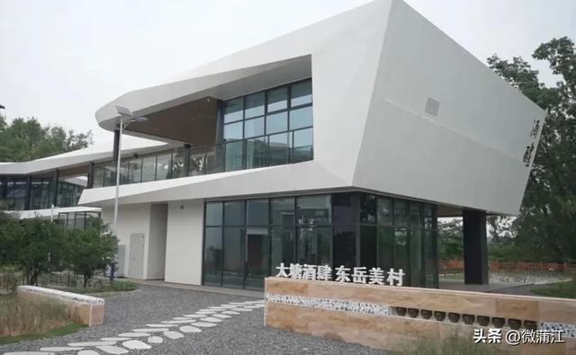 八月，于旷野中遇见成都蒲江~
