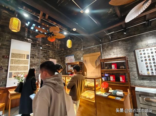 黄石这个绝美秘境上新啦！第一波逛完的游客直呼太上头