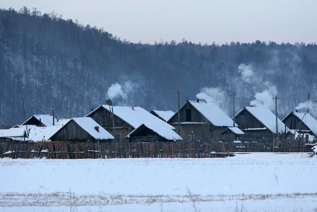 “上午立冬冻死牛，下午立冬暖烘烘”，今年立冬几点？有啥说法？