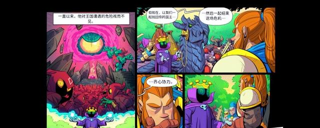 《王国保卫战5》的破局之道与西游DLC的文化锚点