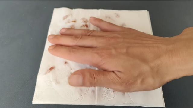 枸杞用陈醋泡2天，作用太厉害了，老一辈人的土方法，看完涨知识