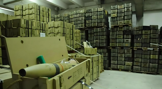 美国发话也不行，中方正式通告全球：打日本，中国具备“正当性”