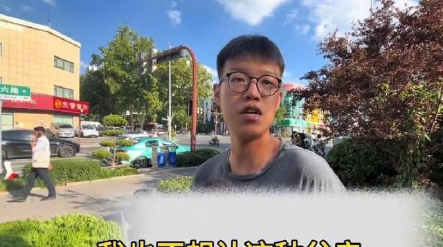 大儿怀疑亲子鉴定，知情人再曝内幕，全村热议真相反转！