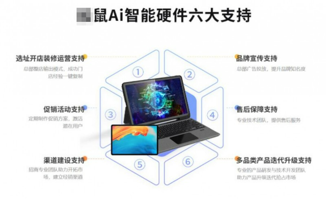 人工智能教育产品的冷静观察与思考：基于X鼠AI案例的深度剖析