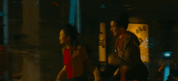 华语片年度突破之作	，我用手机看了