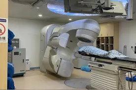 手术后为什么要做放疗？这5种情况必须了解！图片