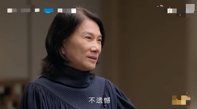 雷军没想到，十亿赌约12年后，董明珠一个举动再令所有人刮目相看