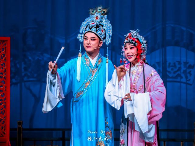 一座被严重低估的城市——嵊州