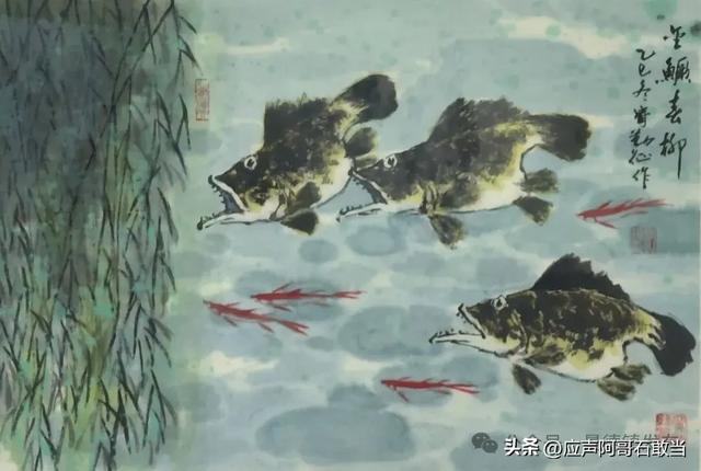 元旦将至!景德镇这些精彩活动等你来!