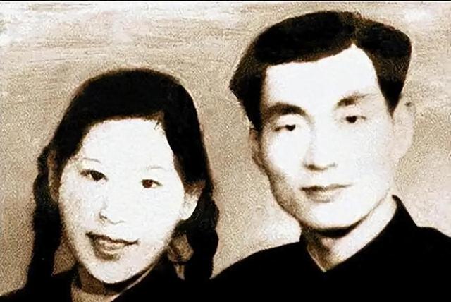 朱燕来：朱镕基唯一女儿，留学后毅然回国效力，69岁仍在一线奋斗