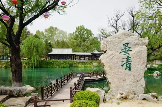 坐拥中国最牛县级博物馆，这座宝藏小城值得你马上出发