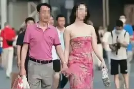壮Y、X病、人流…某国企老总出轨女下属的生猛新姿势！图片