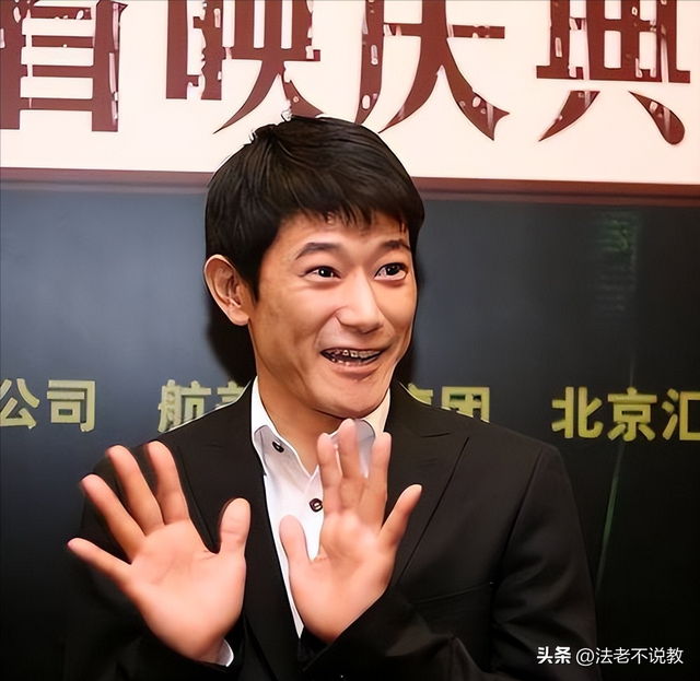 没想到，高市早苗涉华言论风波没完，矢野浩二因一个举动口碑暴涨