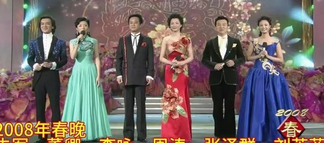 男友死缓、丈夫入狱，如今48岁又被释永信牵连，刘芳菲的人生真惨