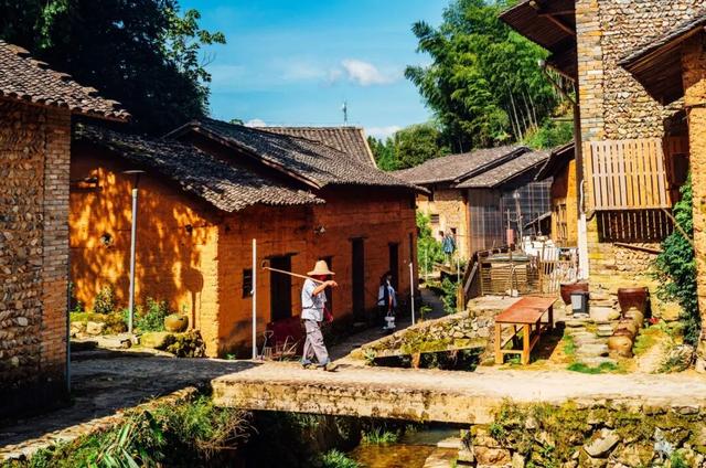 高铁1.5h！这座人少好玩无敌好吃的浙江名城，也免门票啦