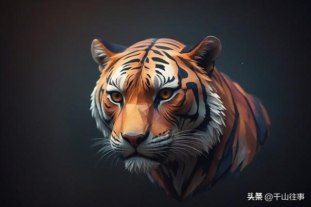 枣庄大官庄藏着千年大瓜：皇姑坟竟是采石场？薛国历史太颠覆！