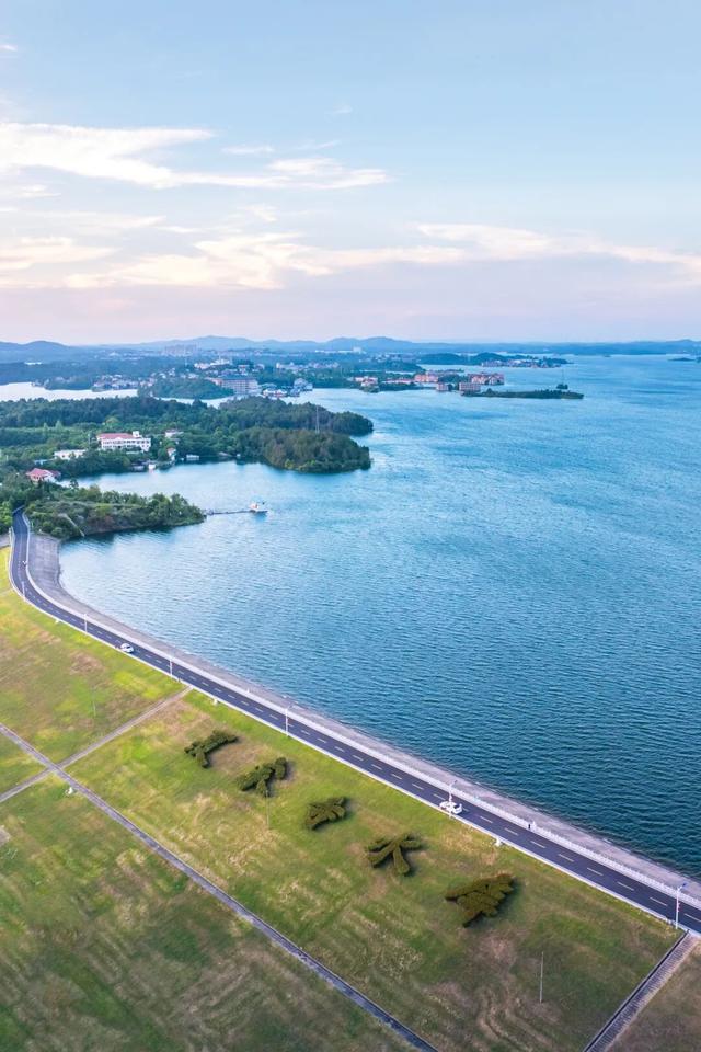私藏版自驾路书！黄陂8条宝藏路线带你打卡武汉“小川藏”！