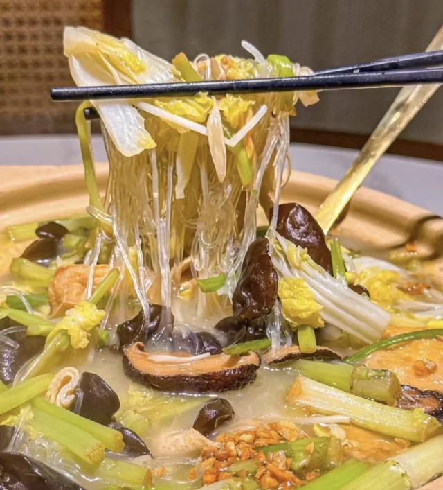 海 南 这 些 取 景 地 ,超 上 镜 !