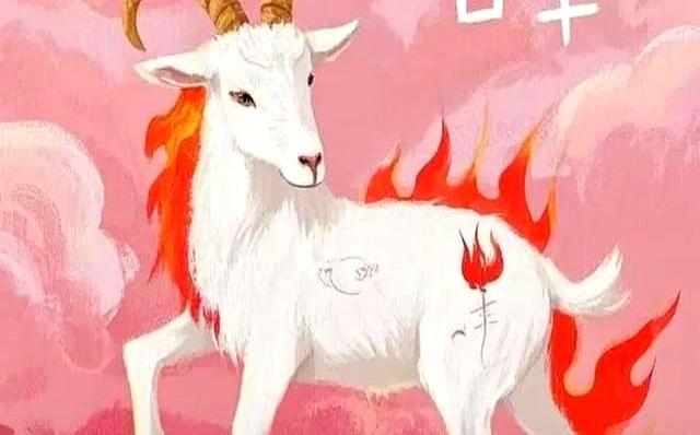 白羊座icon10到12月运势，弃烂人换身份，26年要当人生赢家