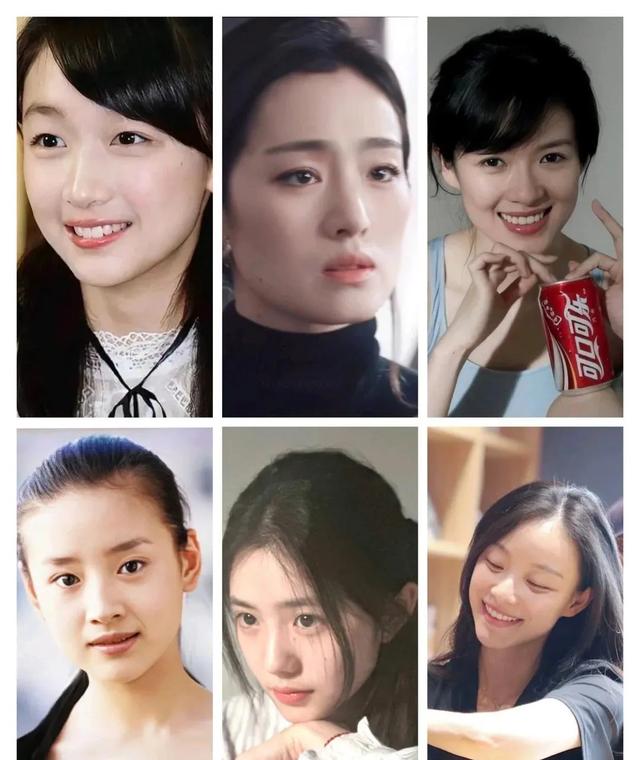 身上8处纹身还演农民？央视《生万物》闭眼选角，张艺谋真说对了