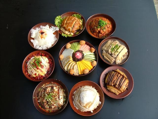 廊坊漫游指南：15个打卡地+10道美食，承包你的完美假期