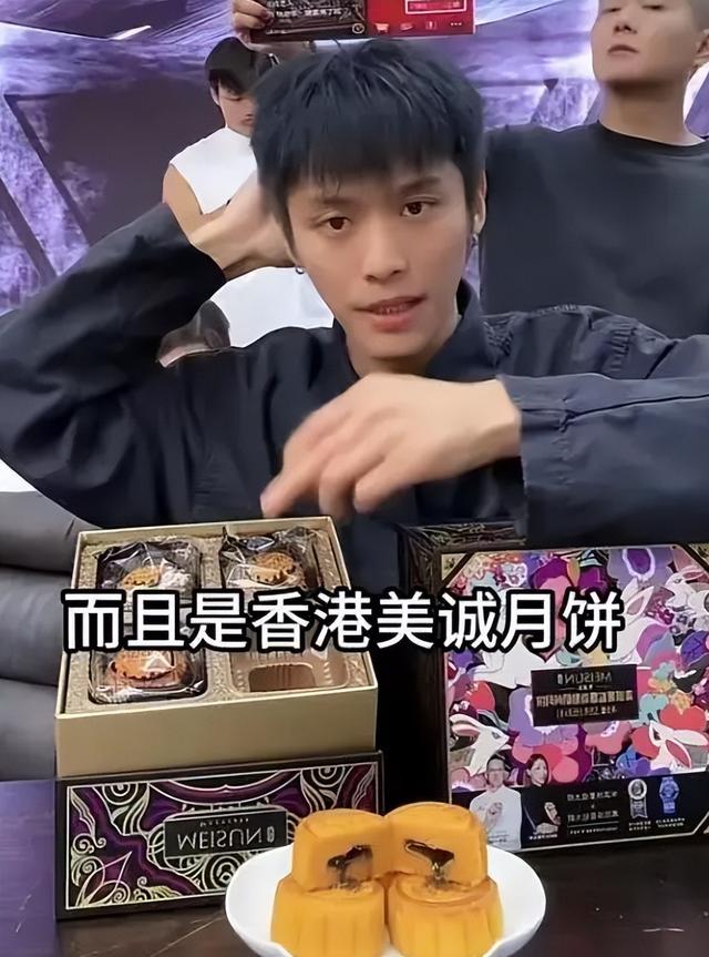 国务院点名封杀！这几位坑蒙老百姓的网红，直播带货路彻底堵死