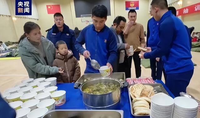 甘肃瓜州是个了不起的地方，值得人们记住