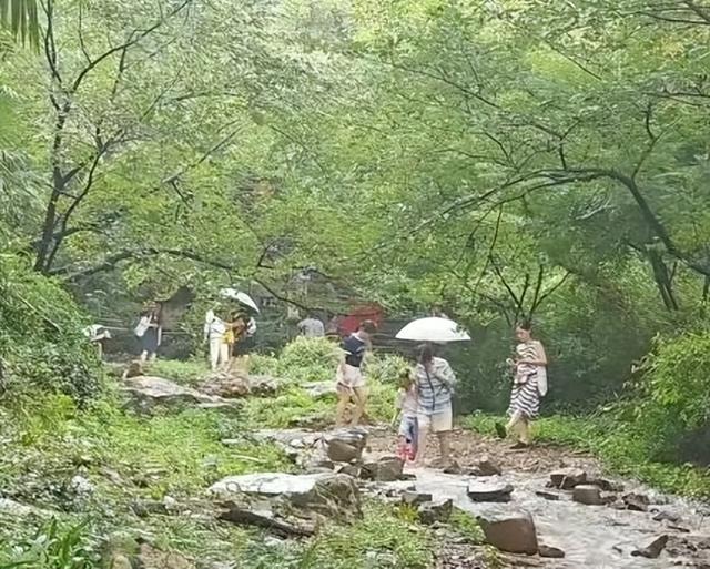 刚刚！无锡人又来这 扎堆了