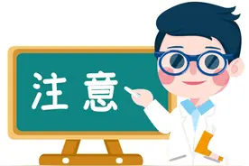 猝死的十大危险时刻图片
