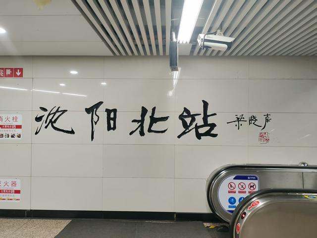 沈水之阳 我心向往