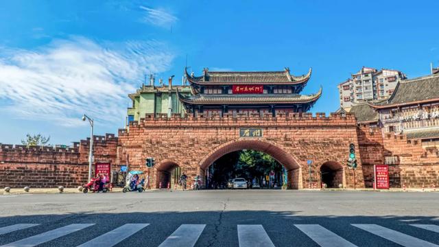 儋眉城市联动宣传特别报道丨东坡文化泽后世 “CP”双城谱新韵