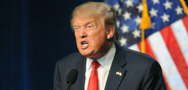 美启动111亿对台军售，不到24小时收到消息：中方取消13万吨订单