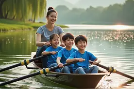 我家孩子突然变了，中学生抑郁的10个隐形信号图片