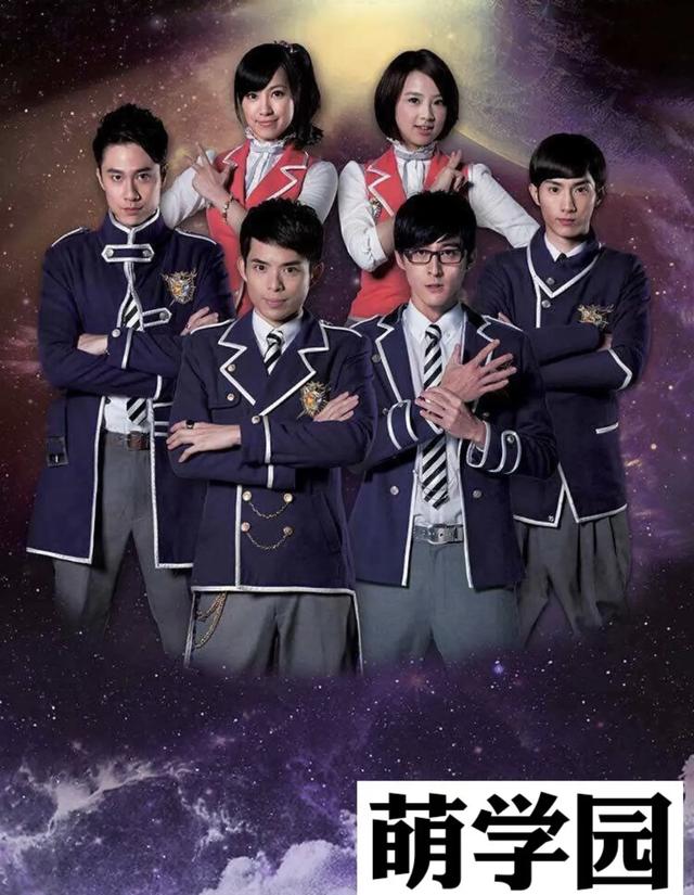 你还记得小时候喜欢看的动画片吗?