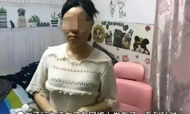 大衣哥案终于判了，下场大快人心，别高兴太早给大家敲响“警钟”