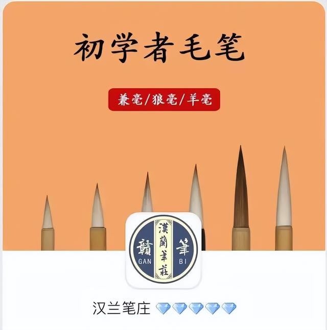 45件图形印篆刻作品亮相哥伦比亚，庆祝中哥建交45周年