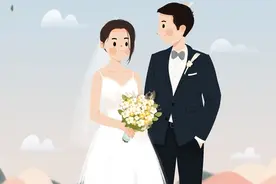 妻子不爱丈夫，细节难以隐藏，越早认识真相越好图片