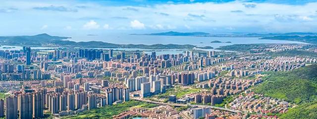 无锡再出手！又从北京挖来一匹“黑马”